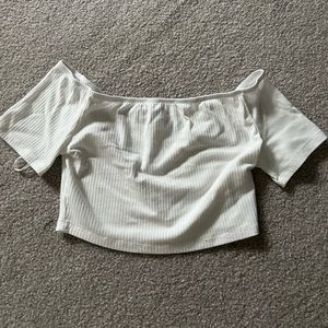 SHEIN shirt X small, never worn